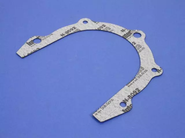 Rear Oil Seal Retainer Gasket - Mopar (4621965)
