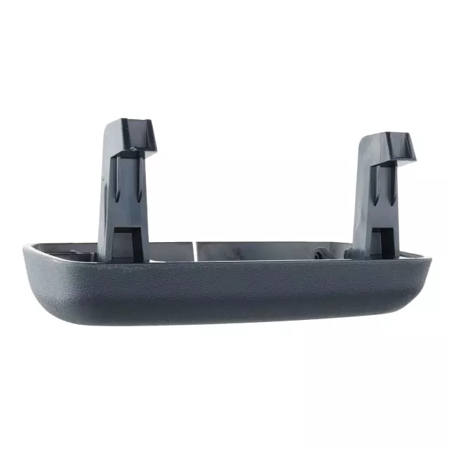 Shield - Ford (M2DZ-78611A70-AA)