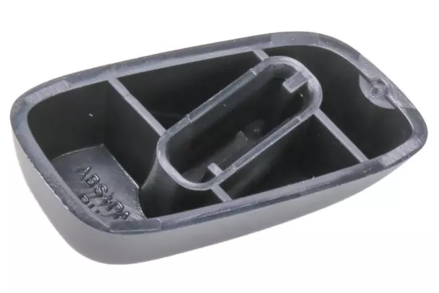 22748523 - Body: Seat Switch Knob for Buick: LaCrosse | Cadillac: ATS, CTS, XT4 | Chevrolet: Camaro, Corvette, Impala, Silverado 1500, Silverado 2500 HD, Silverado 3500 HD | GMC: Sierra 1500, Sierra 2500 HD, Sierra 3500 HD Image