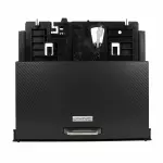 FL3Z1504608AT - Body: Trim for Ford: F-150 Image