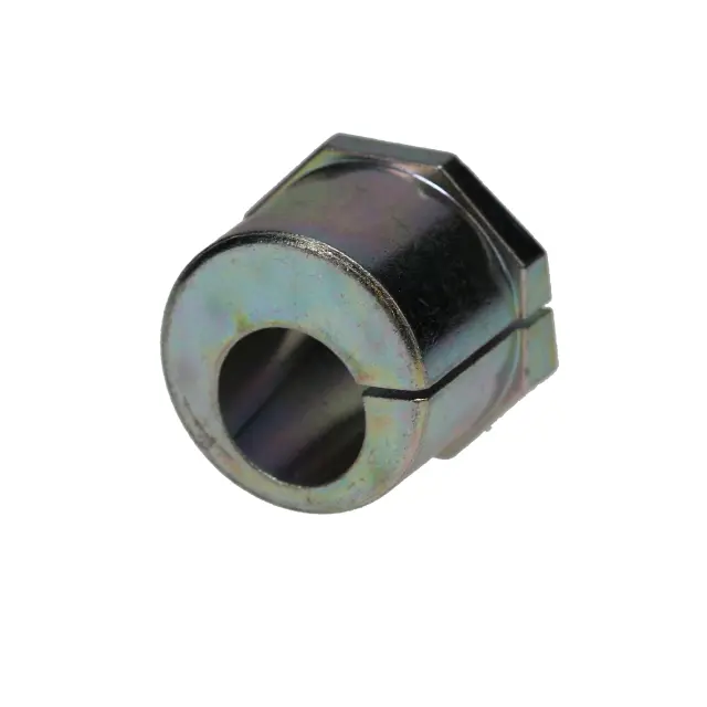 9410077 - : Alignment Bushing for BRUTE POWER Image