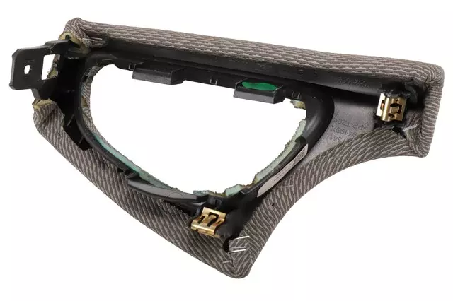 84300450 - : Medium Atmosphere Driver Side Instrument Panel Trim Pad for Chevrolet: Cruze Image