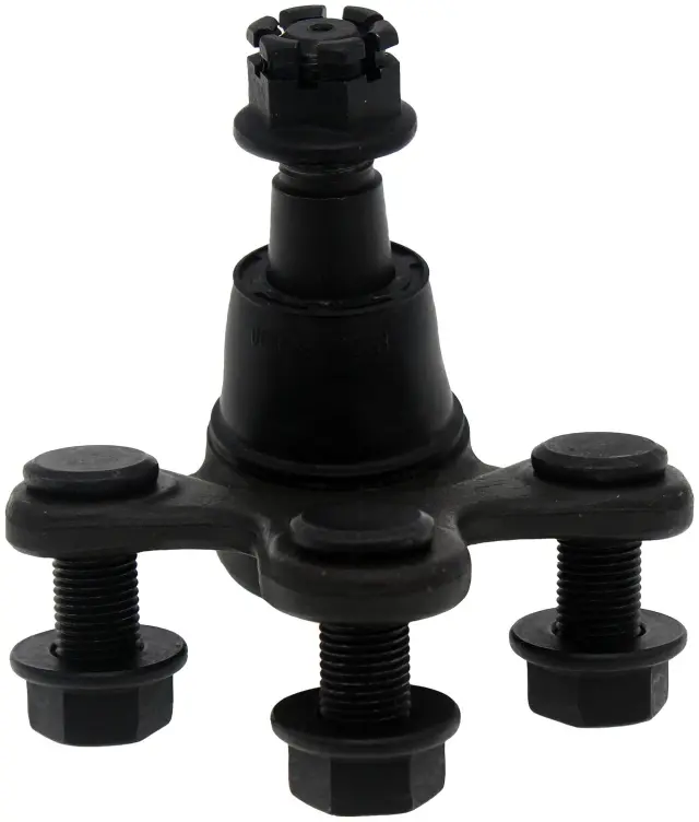 BJ58025PR - : Suspension Ball Joint for Dorman Image