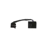 SLS158 - : Stoplight Switch for SMP CORP Image