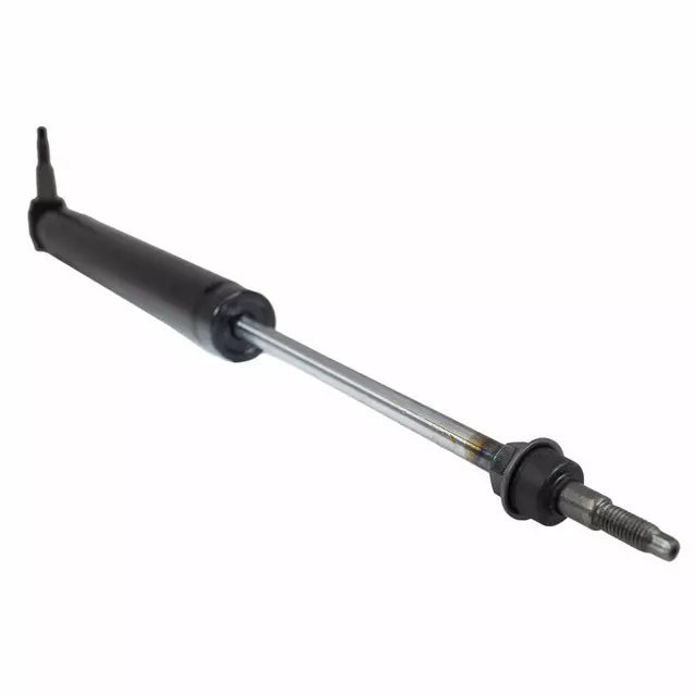5C3Z3E651D - : Steering Damper for Ford Image