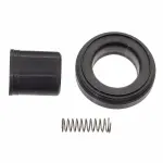 19328115 - : Boot Kit for GM Image