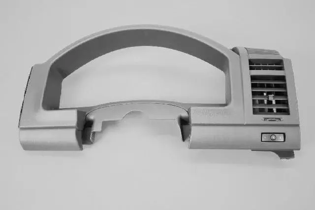 1EQ931K7AF - : Bezel for Mopar Image