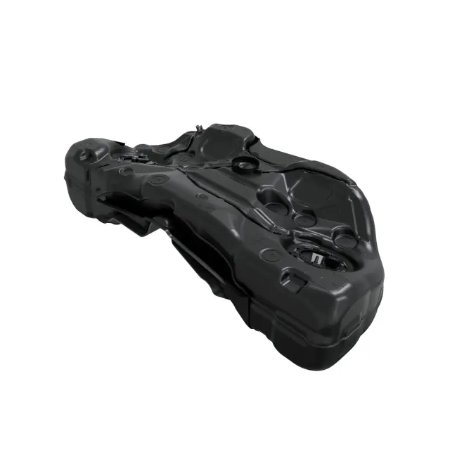 68494592AB - : Fuel Tank for Chrysler: 300 | Dodge: Challenger, Charger Image