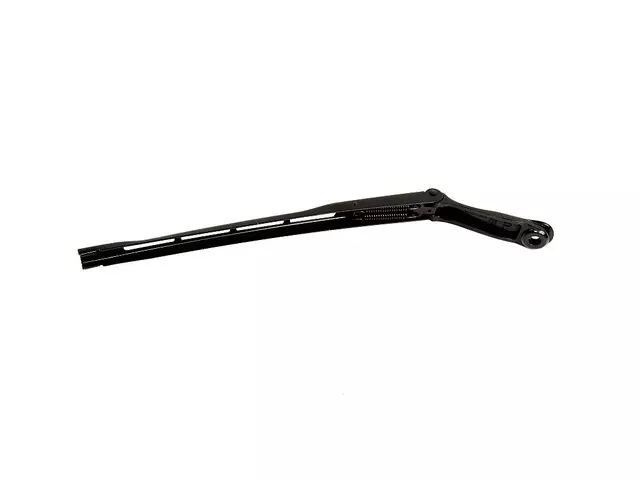 Wiper Arm, Right - Mopar (4865504AE)