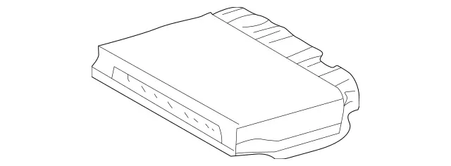 325458432 - Electrical Equipment and Instruments: Control Unit for Mercedes-Benz Image
