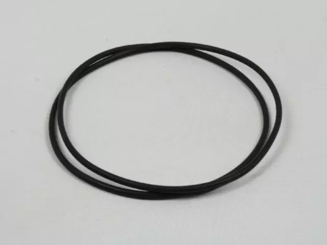 4799003AB - Automatic Transmission Multi-Speed: Pump Cover O Ring for Mopar Image