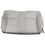 MC3Z2866601CA - : Cover Assembly Rear Seat Back for Ford Image