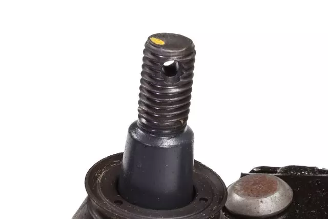 10328906 - Suspension: Lower Control Arm for Buick: Century, Regal, Riviera | Oldsmobile: Intrigue Image