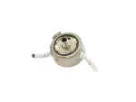 68271639AD - Engine: Engine Oil Heater for Mopar Image