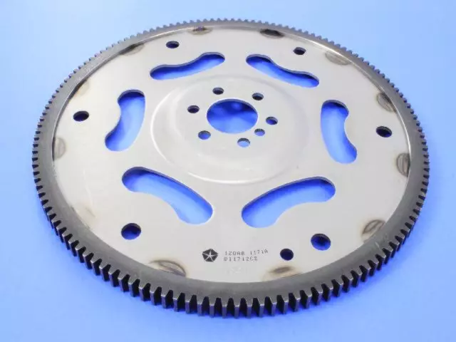Flexplate - Mopar (5106120AB)