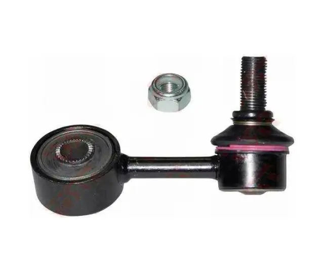 X33SL2751 - Suspension &amp; Steering: Suspensia Suspension Stabilizer Bar Link for SUSPENSIA Image