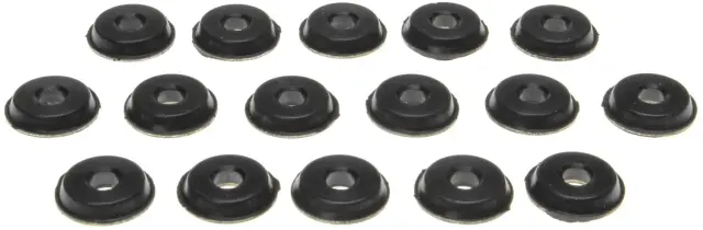 GS33686 - : Engine Valve Cover Grommet Set for Mahle Image