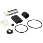 PN2027 - : Electric Fuel Pump for Sparta Image
