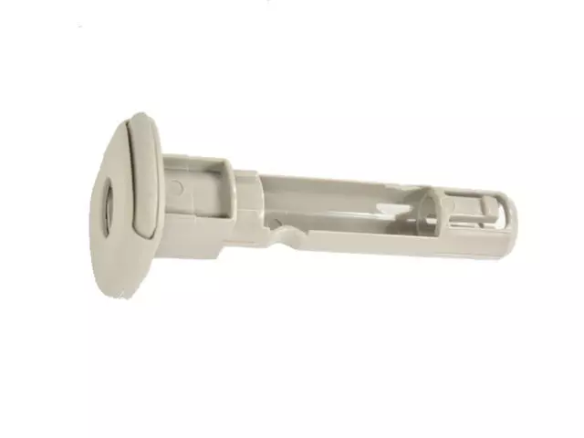 Headrest Sleeve, Non-Locking - Mopar (5RN61PD2AE)