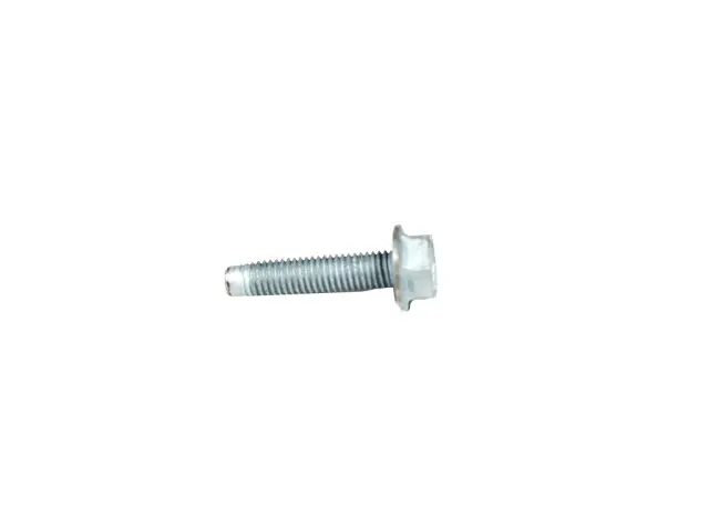 6105051AA - Engine 2.7L Six Cylinder: Bolt, Mounting for Mopar Image