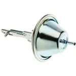 VC171 - : Distributor Vacuum Advance Control for SMP CORP Image