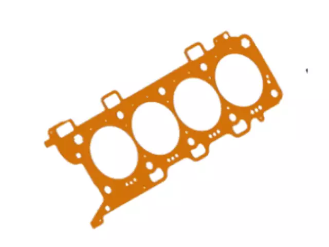 2018-2024 Ford - Head Gasket - Ford (JR3Z-6051-F)