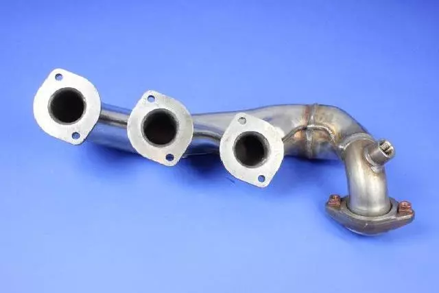 5101529AA - : Exhaust Manifold, Right for Mopar Image