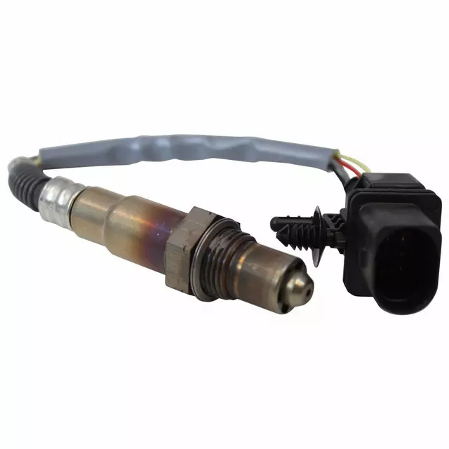 8F9Z9F472J - Unclassified: Oxygen Sensor for Ford: E-350 Super Duty, E-450 Super Duty, F-250 Super Duty, F-350 Super Duty, Transit-150, Transit-250, Transit-350, Transit-350 HD Image