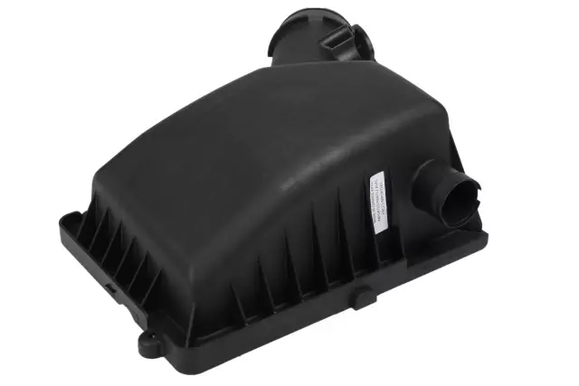 95969690 - Engine: Upper Cover for Chevrolet: Sonic Image