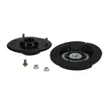 4713269 - : Suspension Strut Mount for Marmon Ride Control Image