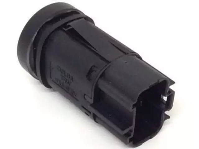 Switch Assembly - Ford (4L3Z-15A860-AAA)