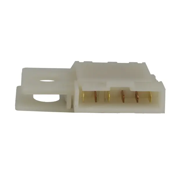 620023 - Interior: Brake Light Switch for ROSTRA Image