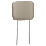 HN1Z99611A08AS - : Headrest Assembly for Ford Image