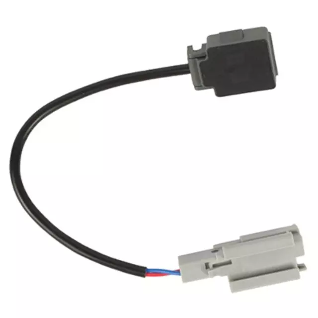 Navigation Microphone - Ford (DS7Z-19A391-C)