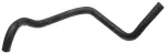 12125 - : ThermalPro Premium Molded Heater Hose for Gates Image