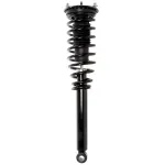 710077 - : PRT 710077 Suspension Strut and Coil Spring Assembly for PRT PERFORMANCE RIDE Image