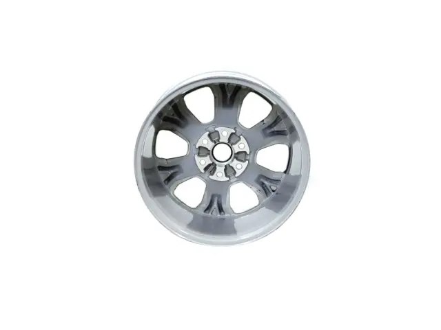 « 5YD56SZ0AA –  : Aluminium Roue, Avant Ou Arrière pour Mopar Image »