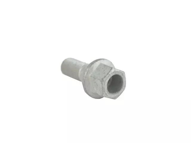 Wheel Stud - Mopar (68320140AA)