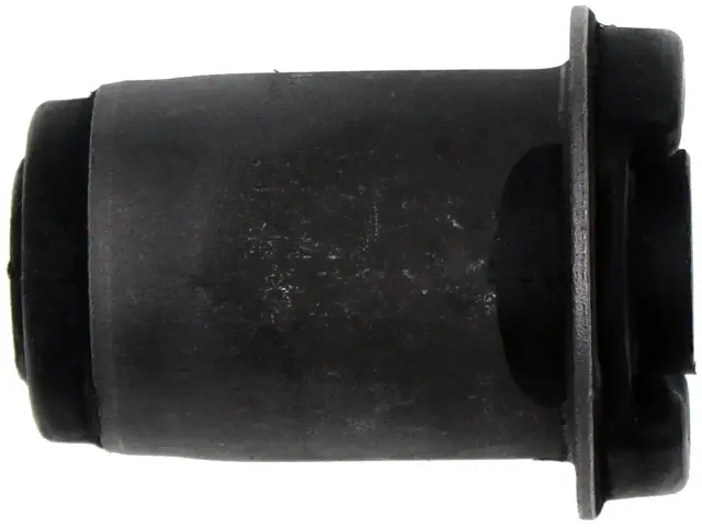 533502 - Suspension &amp; Steering: Suspension Control Arm Bushing for Dorman Image