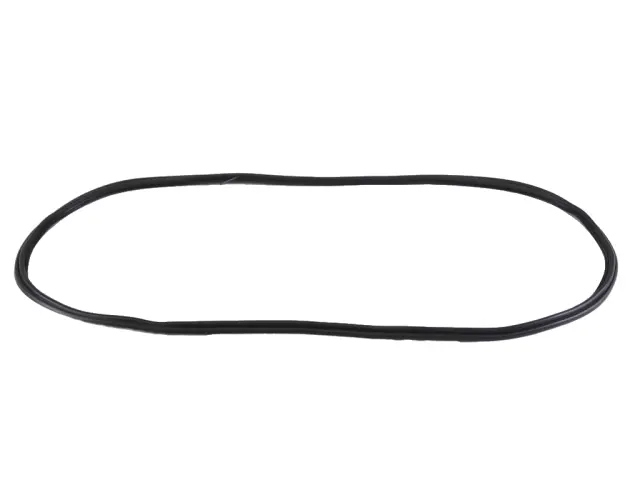 Liftgate Weatherstrip - Mopar (68497999AE)