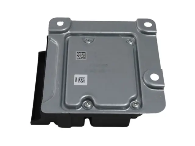 Air Bag Control Module - Mopar (68742195AA)