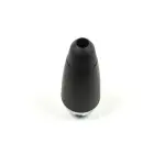 68085307AB - NAG1; W5A580; 5-Speed; Automatic Transmission: Handle for Mopar Image