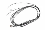 86533323 - : F Cable for GM Image
