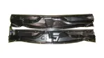 557010C020 - Body: Outer Panel Assembly for Toyota Image