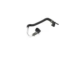 68280784AB - Air Conditioners and Heaters: Heater Supply Hose And Tube for Mopar Image