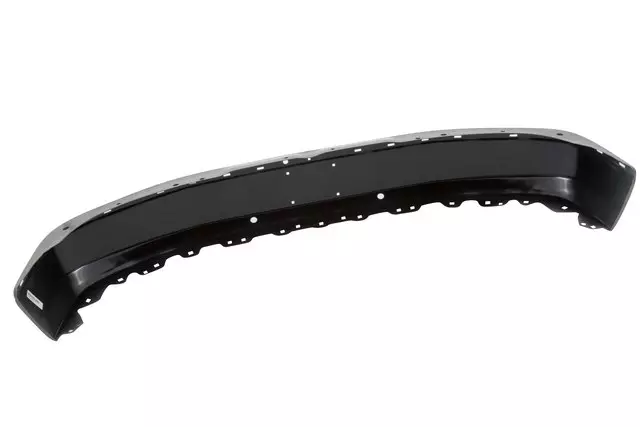 Bumper Face Bar - GM (22872781)