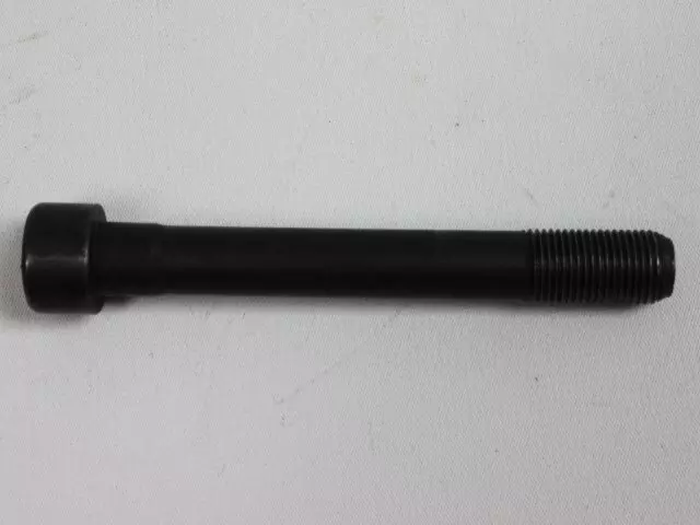 MD065959 - Engine: Engine Cylinder Head Bolt for Chrysler: Cirrus, Grand Voyager, LeBaron, New Yorker, Sebring, TC Maserati, Voyager | Dodge: Avenger, Caravan, Daytona, Dynasty, Grand Caravan, Mini Ram, Raider, Ram 50, Shadow, Spirit, Stealth, Stratus Image