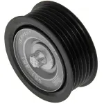 49196 - : Continental Accu-Drive Pulley for Continental Image