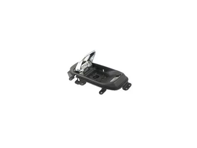 Inside Release Handle, Left - Mopar (68282335AD)