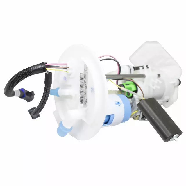 Fuel Pump - Ford (7L2Z-9H307-B)
